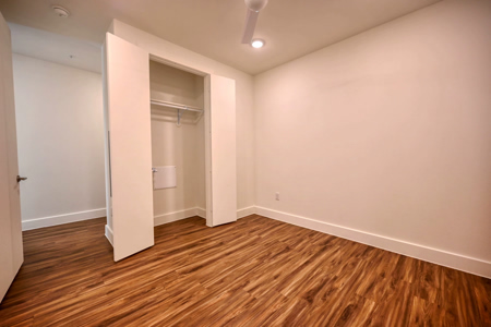 Avondale 31b
